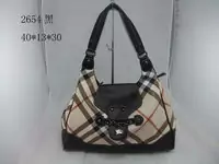 burberry sac for femmes burberrysac13